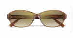 Calvin Klein CK 767S Sunglasses